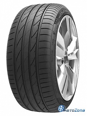 Maxxis Victra Sport 5 SUV 315/35R20 110W